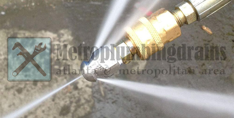 Hydro Jet Sewer Line Cleaning Services hydro jet pipe cleaning