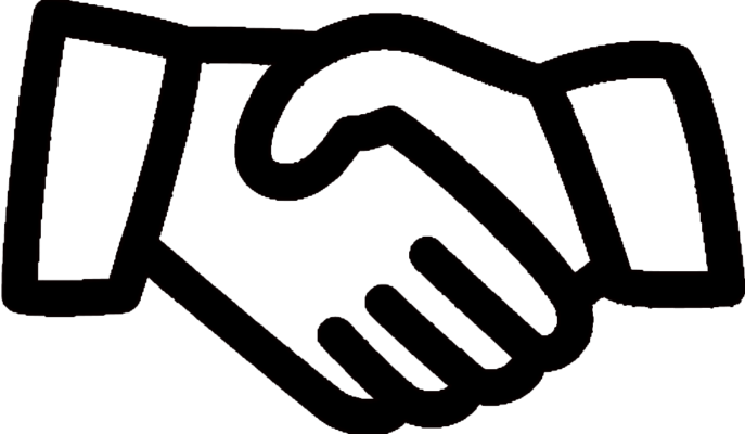 plumbing partners icon