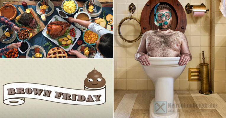 Emergency plumbing services; Emergency water restoration services in Georgia, Best plumbers Atlanta, Emergency plumber 24-7