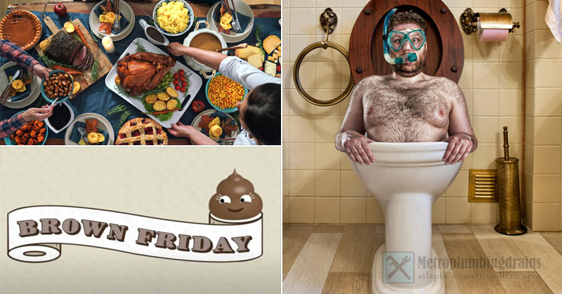 Emergency plumbing services; Emergency water restoration services in Georgia, Best plumbers Atlanta, Emergency plumber 24-7